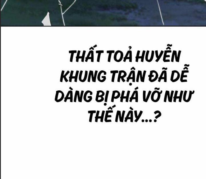 Đường Gia Kiếm Thần 3 trang 275