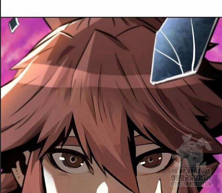 Đường Gia Kiếm Thần 3 trang 276