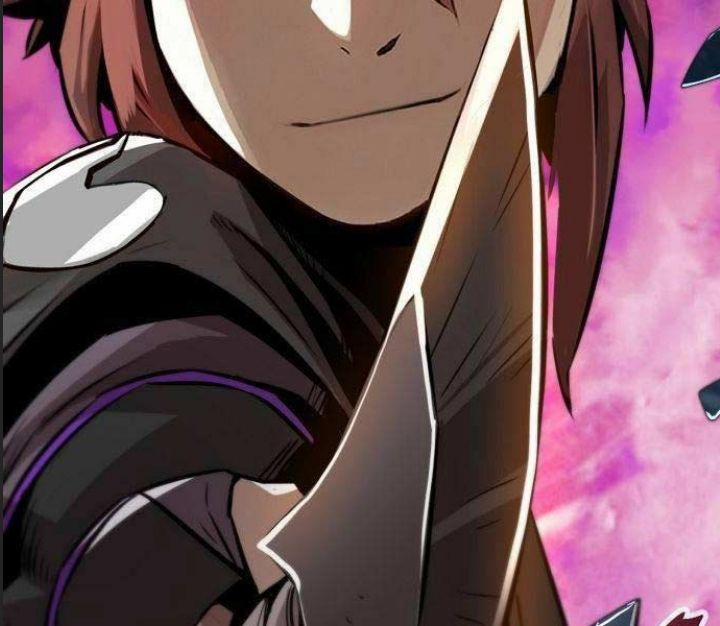 Đường Gia Kiếm Thần 3 trang 277