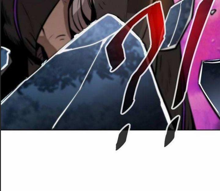 Đường Gia Kiếm Thần 3 trang 278