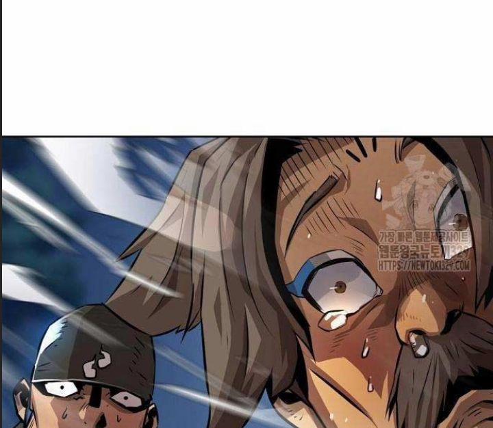 Đường Gia Kiếm Thần 3 trang 279