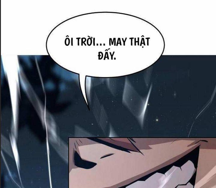 Đường Gia Kiếm Thần 3 trang 281