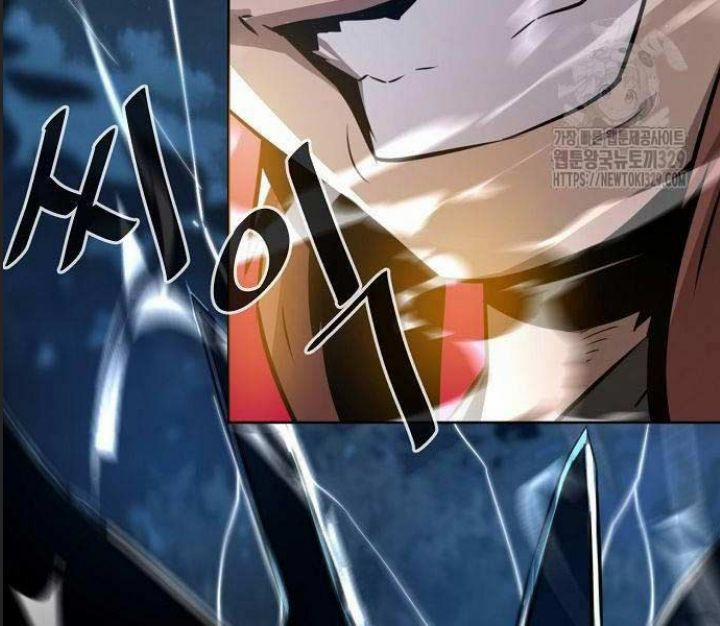 Đường Gia Kiếm Thần 3 trang 282