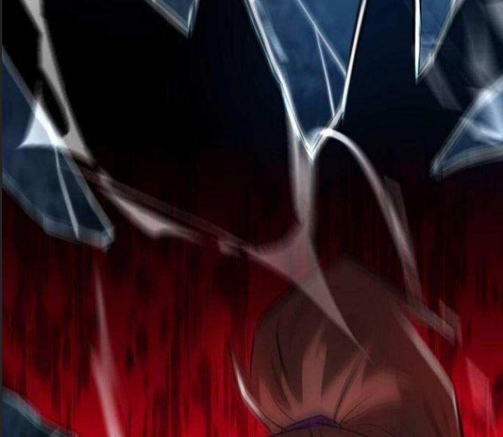 Đường Gia Kiếm Thần 3 trang 283