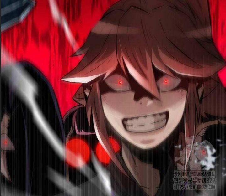 Đường Gia Kiếm Thần 3 trang 284