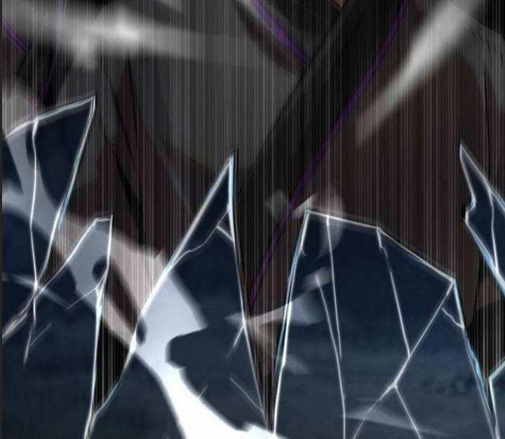 Đường Gia Kiếm Thần 3 trang 285