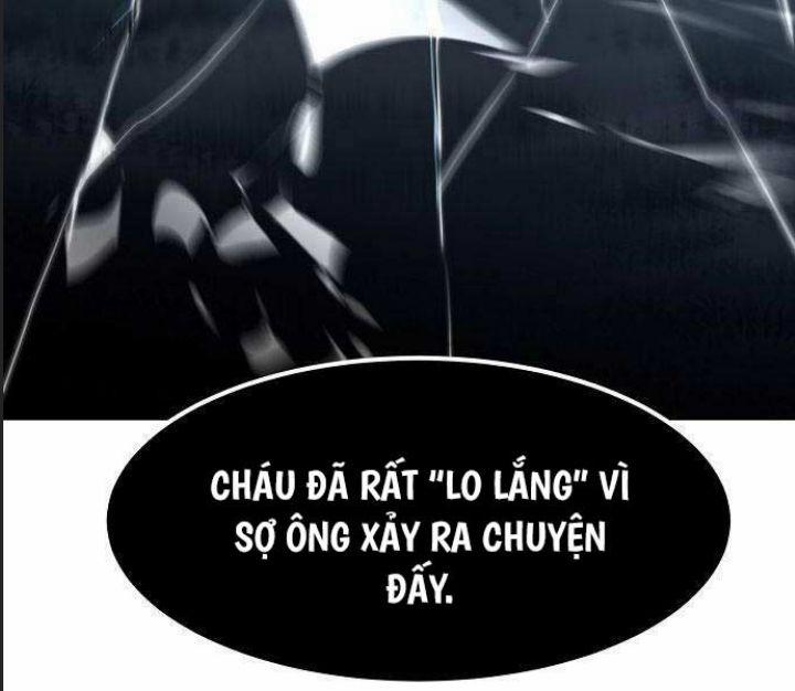 Đường Gia Kiếm Thần 3 trang 286