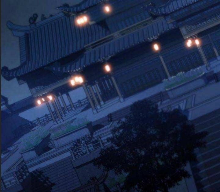 Đường Gia Kiếm Thần 3 trang 3