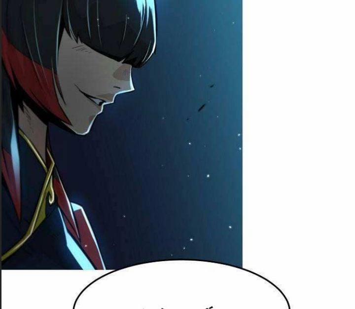 Đường Gia Kiếm Thần 3 trang 38