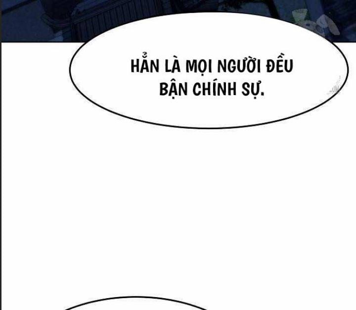 Đường Gia Kiếm Thần 3 trang 4