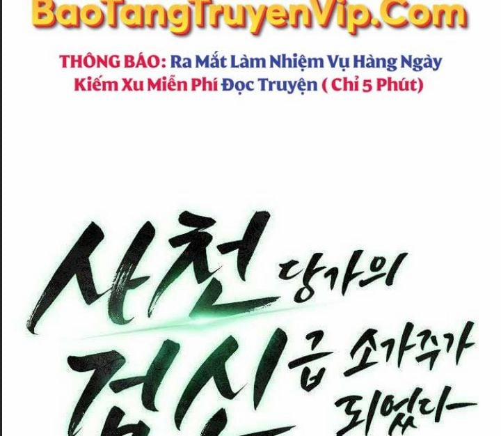 Đường Gia Kiếm Thần 3 trang 48