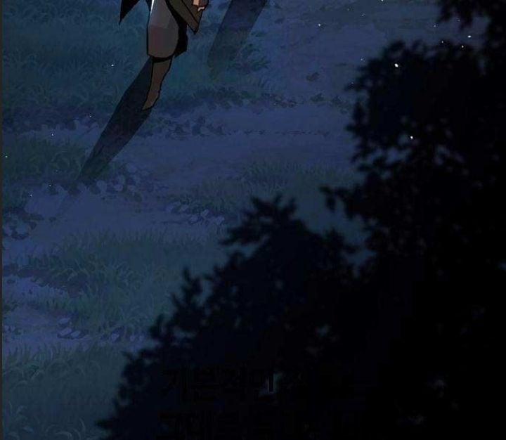 Đường Gia Kiếm Thần 3 trang 53