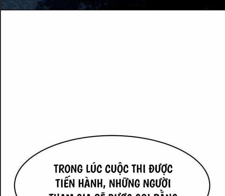 Đường Gia Kiếm Thần 3 trang 54