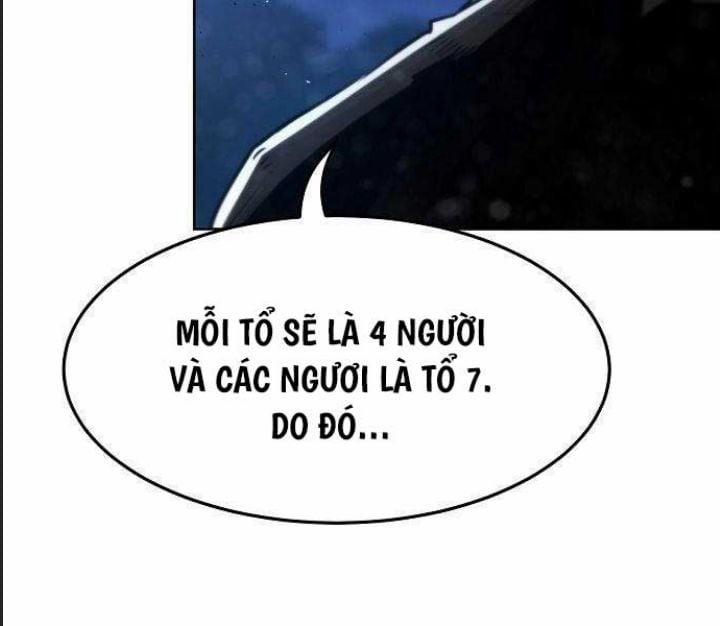 Đường Gia Kiếm Thần 3 trang 56