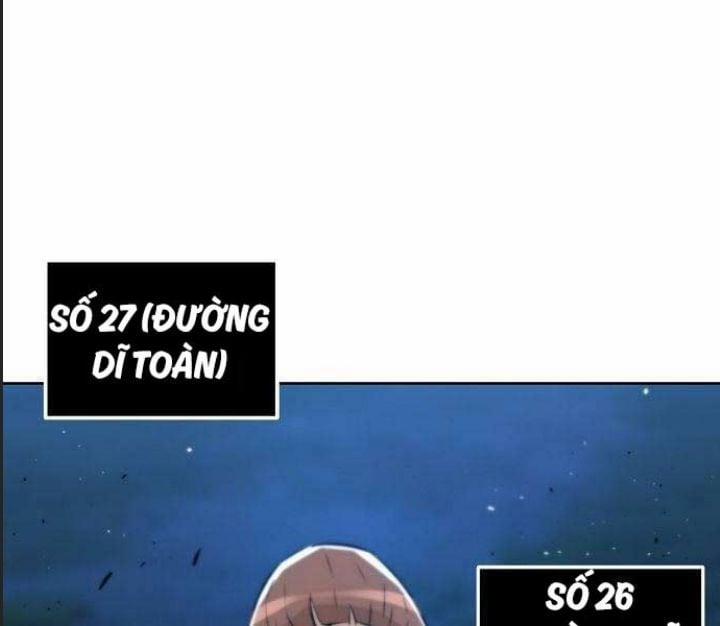 Đường Gia Kiếm Thần 3 trang 57