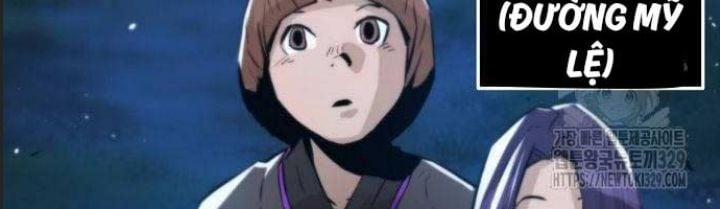 Đường Gia Kiếm Thần 3 trang 58