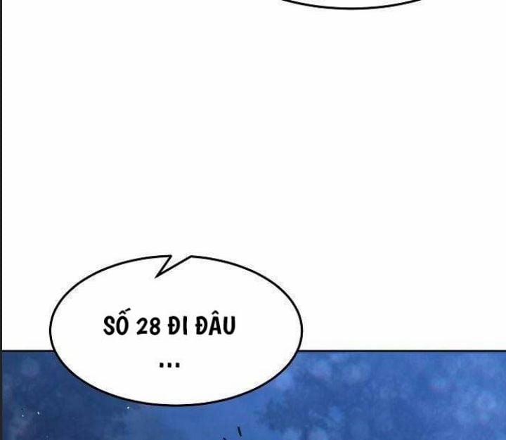 Đường Gia Kiếm Thần 3 trang 60