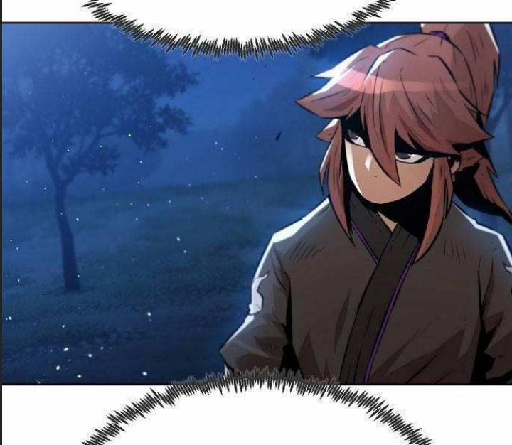 Đường Gia Kiếm Thần 3 trang 68