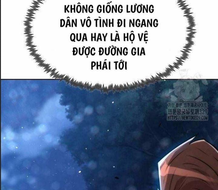 Đường Gia Kiếm Thần 3 trang 69