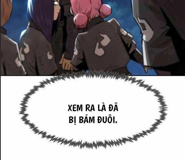 Đường Gia Kiếm Thần 3 trang 71