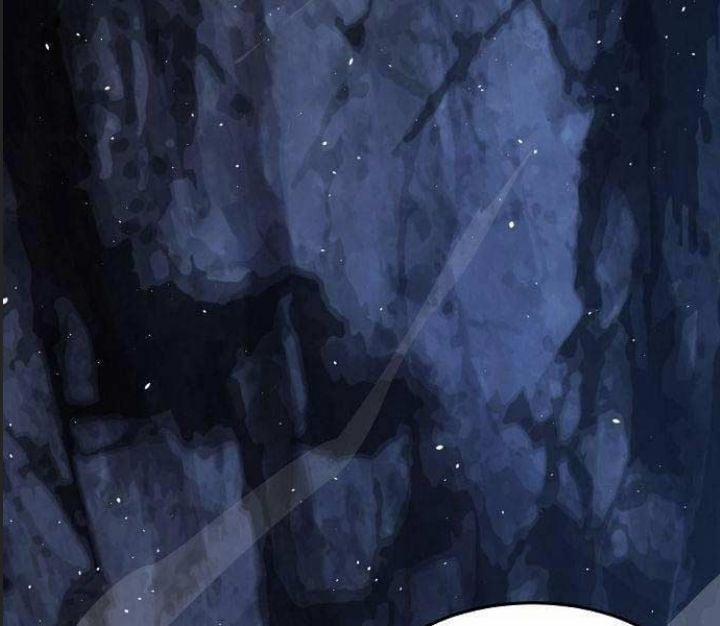 Đường Gia Kiếm Thần 3 trang 73