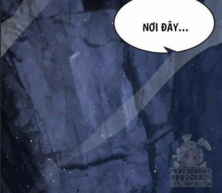 Đường Gia Kiếm Thần 3 trang 74