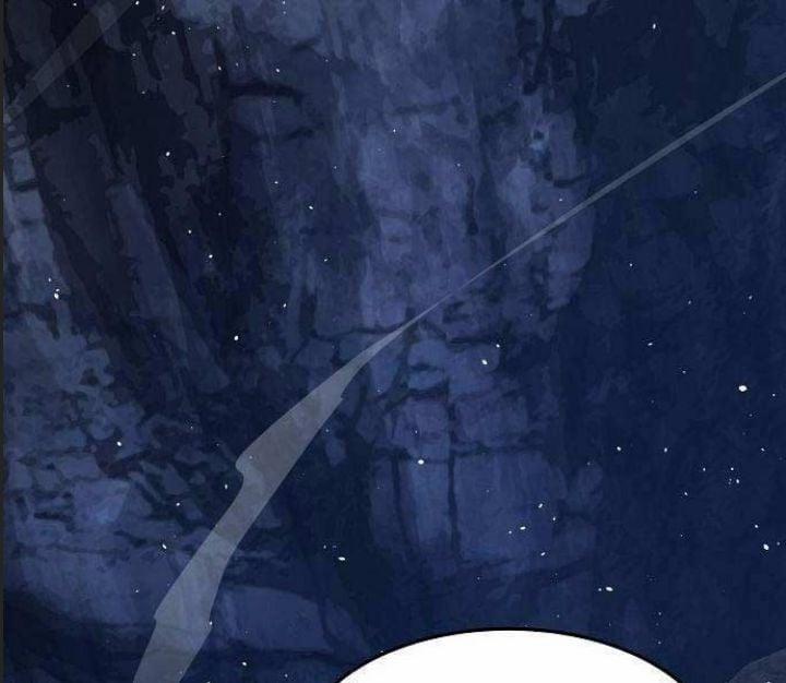 Đường Gia Kiếm Thần 3 trang 75