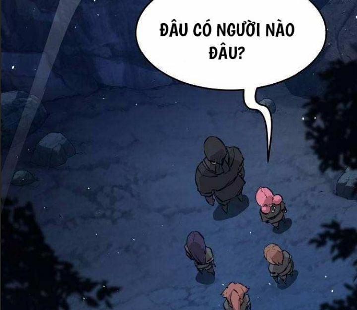 Đường Gia Kiếm Thần 3 trang 76