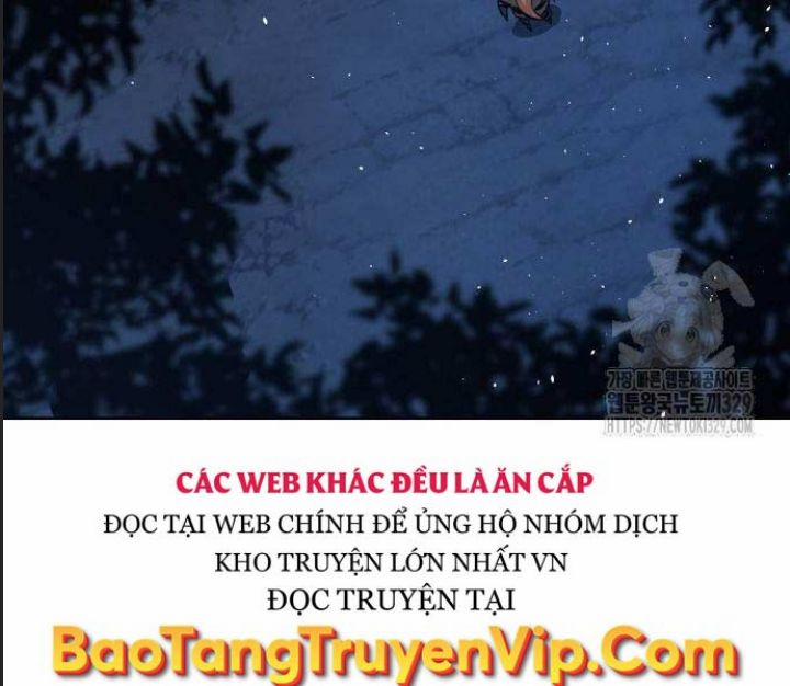 Đường Gia Kiếm Thần 3 trang 77