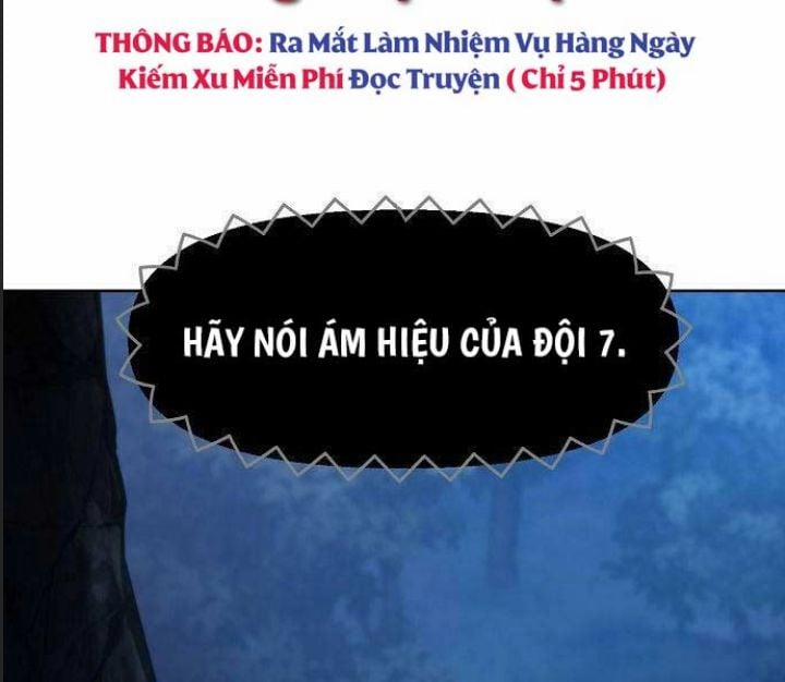 Đường Gia Kiếm Thần 3 trang 78