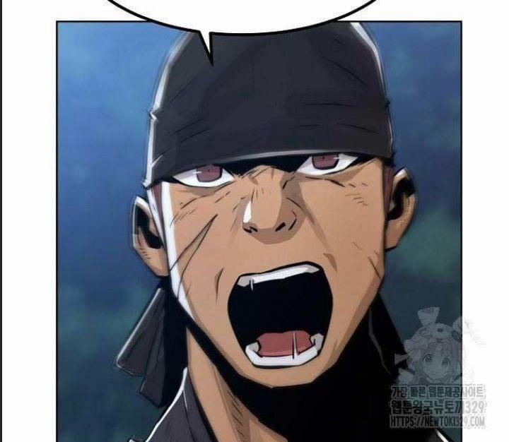 Đường Gia Kiếm Thần 3 trang 82