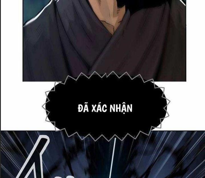 Đường Gia Kiếm Thần 3 trang 83