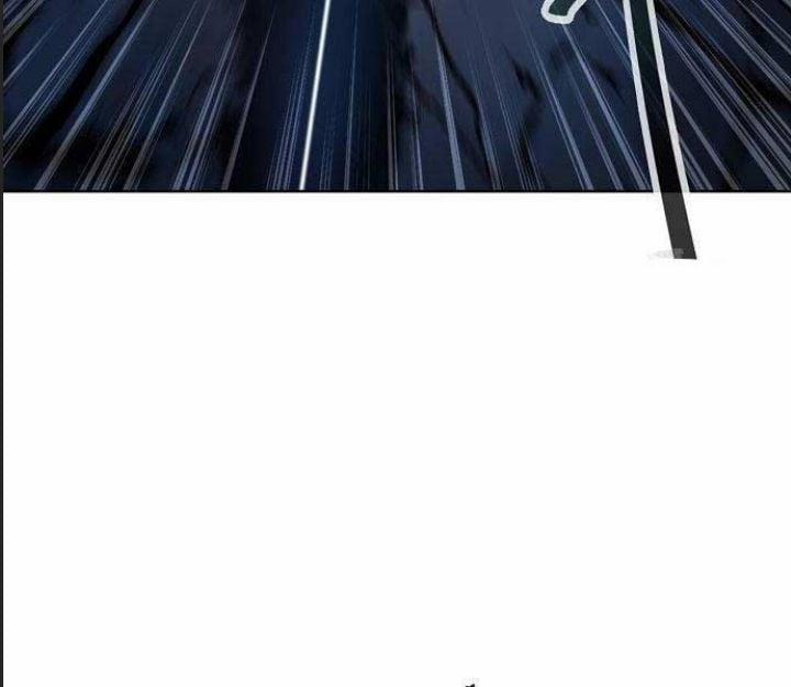 Đường Gia Kiếm Thần 3 trang 85