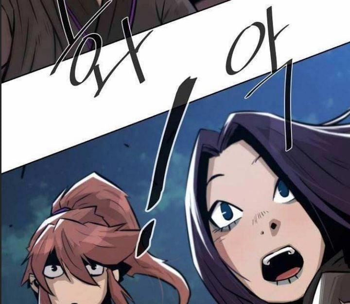 Đường Gia Kiếm Thần 3 trang 87