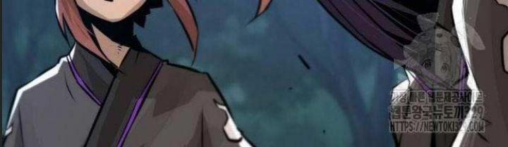 Đường Gia Kiếm Thần 3 trang 88