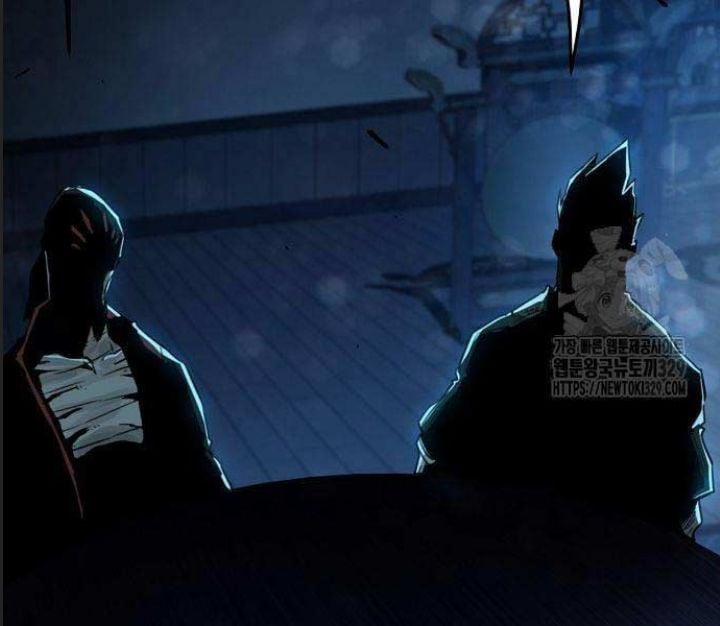 Đường Gia Kiếm Thần 3 trang 9