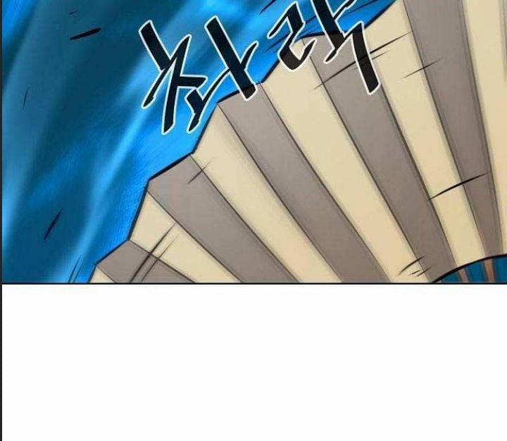 Đường Gia Kiếm Thần 3 trang 90