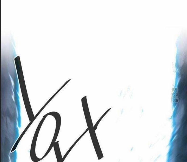 Đường Gia Kiếm Thần 3 trang 91