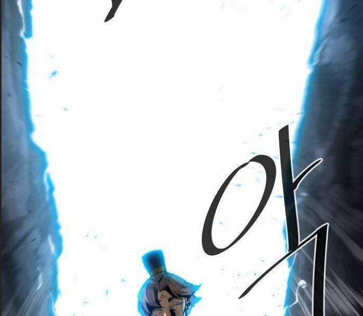 Đường Gia Kiếm Thần 3 trang 92