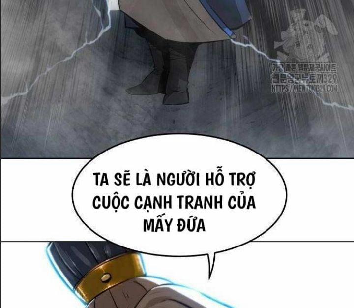 Đường Gia Kiếm Thần 3 trang 94