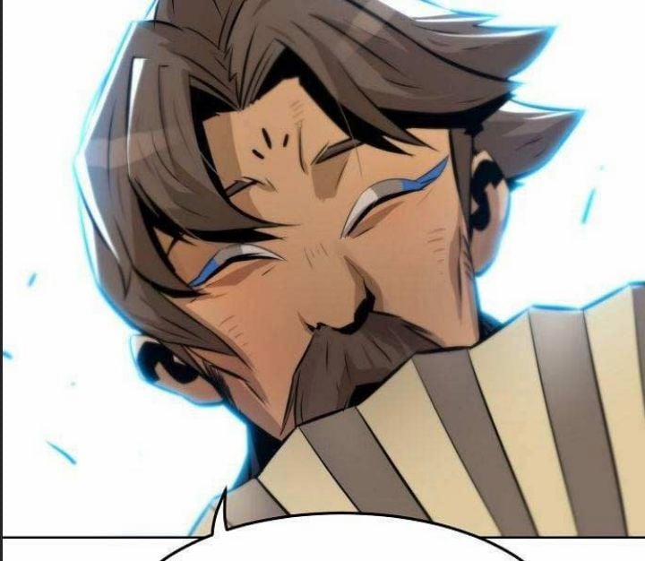 Đường Gia Kiếm Thần 3 trang 95