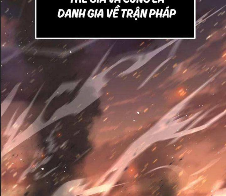 Đường Gia Kiếm Thần 3 trang 98