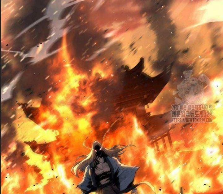 Đường Gia Kiếm Thần 3 trang 99