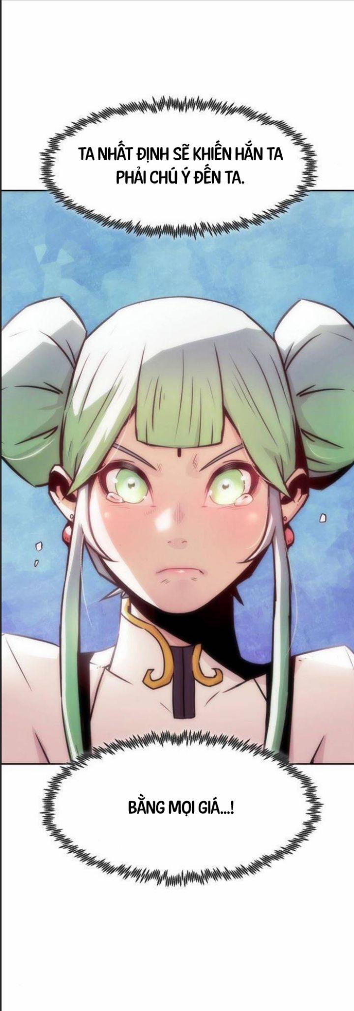 Đường Gia Kiếm Thần 30 trang 37