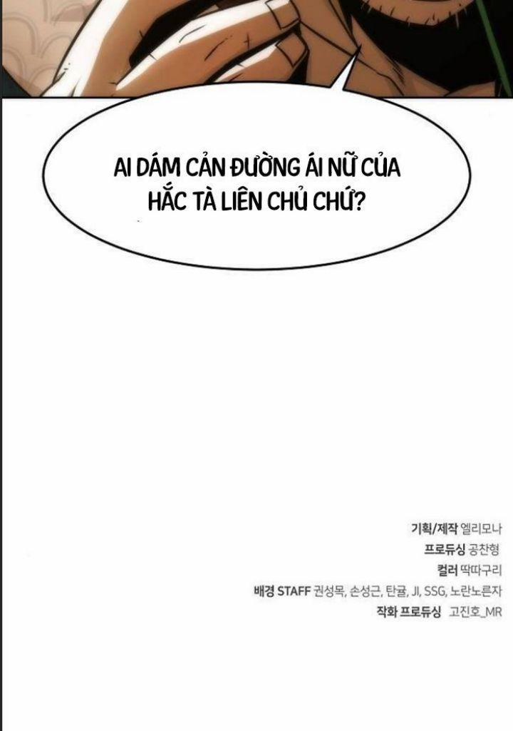 Đường Gia Kiếm Thần 30 trang 51