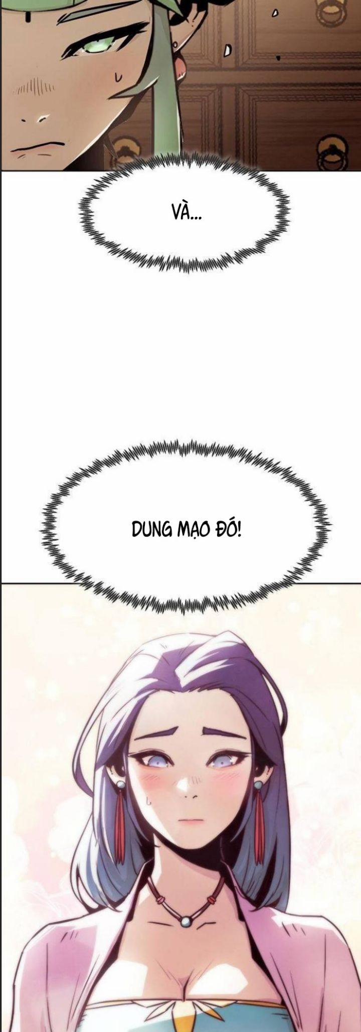 Đường Gia Kiếm Thần 31 trang 23