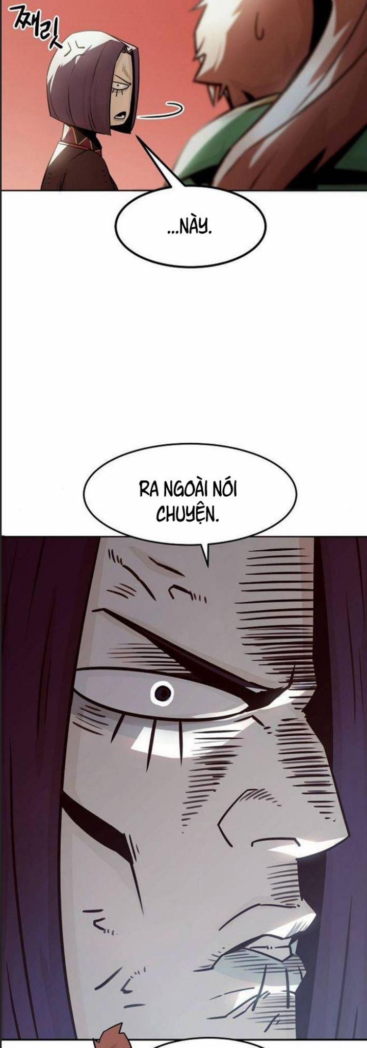 Đường Gia Kiếm Thần 31 trang 30