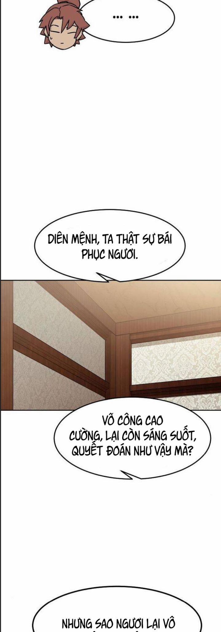 Đường Gia Kiếm Thần 31 trang 31