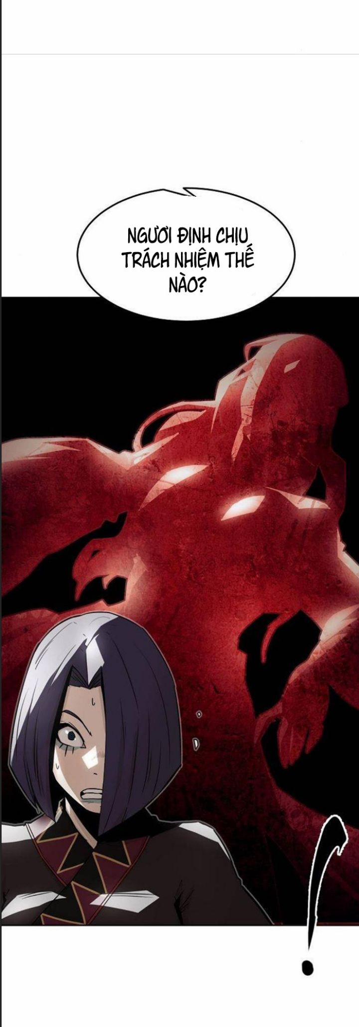 Đường Gia Kiếm Thần 31 trang 36