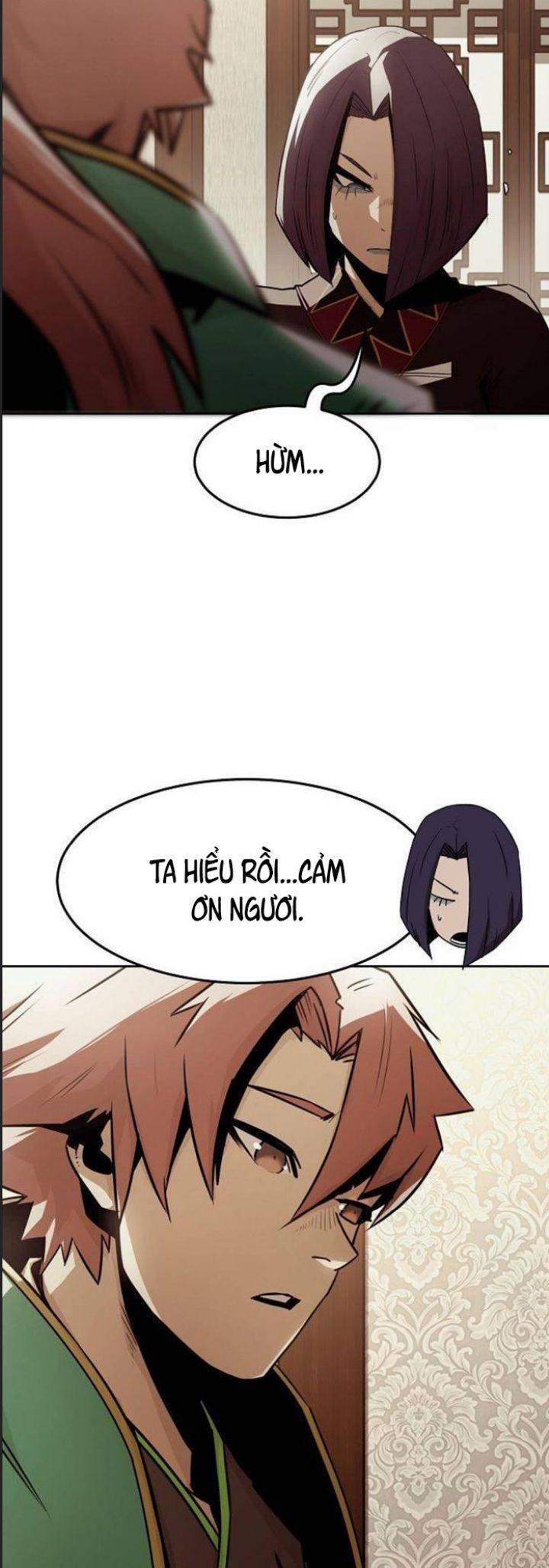 Đường Gia Kiếm Thần 31 trang 38